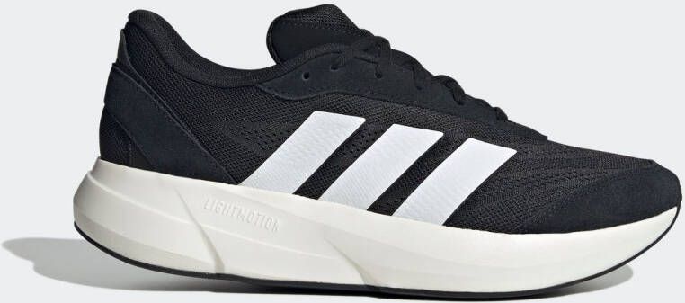 adidas Sportswear Sneakers LIGHTSHIFT