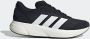 Adidas Sportswear Lightshift Schoenen Heren Zwart - Thumbnail 6
