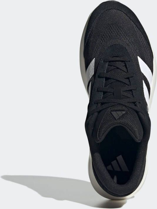 adidas Sportswear Sneakers LIGHTSHIFT