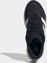 Adidas Sportswear Lightshift Schoenen Heren Zwart - Thumbnail 7