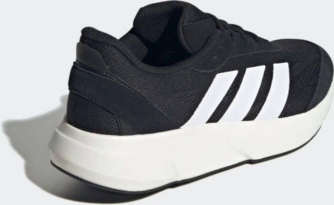 adidas Sportswear Sneakers LIGHTSHIFT