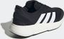 Adidas Sportswear Lightshift Schoenen Heren Zwart - Thumbnail 8
