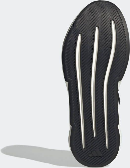 adidas Sportswear Sneakers LIGHTSHIFT
