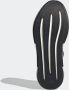 Adidas Sportswear Lightshift Schoenen Heren Zwart - Thumbnail 9