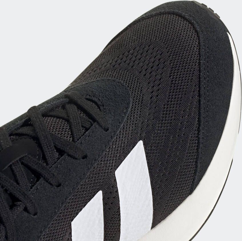 adidas Sportswear Sneakers LIGHTSHIFT
