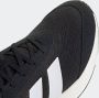 Adidas Sportswear Lightshift Schoenen Heren Zwart - Thumbnail 10