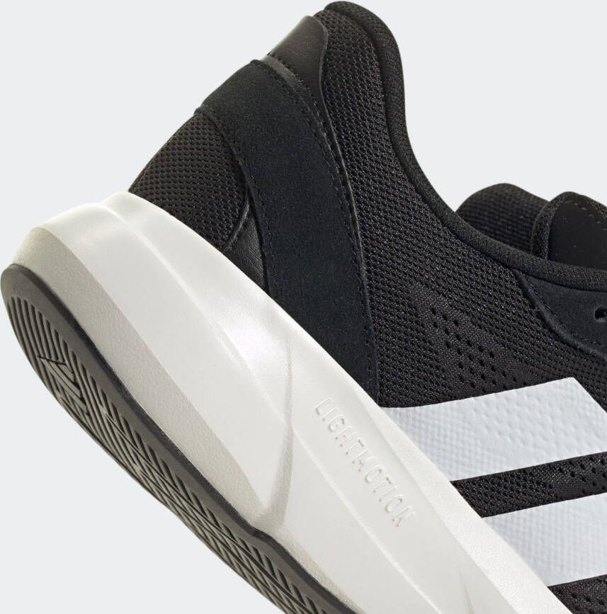 adidas Sportswear Sneakers LIGHTSHIFT