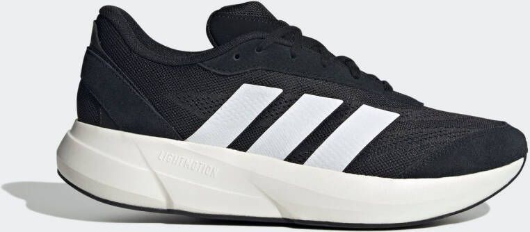 adidas Sportswear Sneakers LIGHTSHIFT