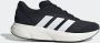 Adidas Sportswear Lightshift Schoenen Heren Zwart - Thumbnail 5