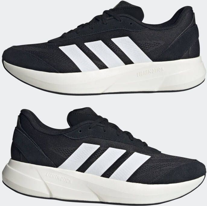 adidas Sportswear Sneakers LIGHTSHIFT