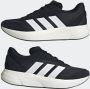 Adidas Sportswear Lightshift Schoenen Heren Zwart - Thumbnail 12