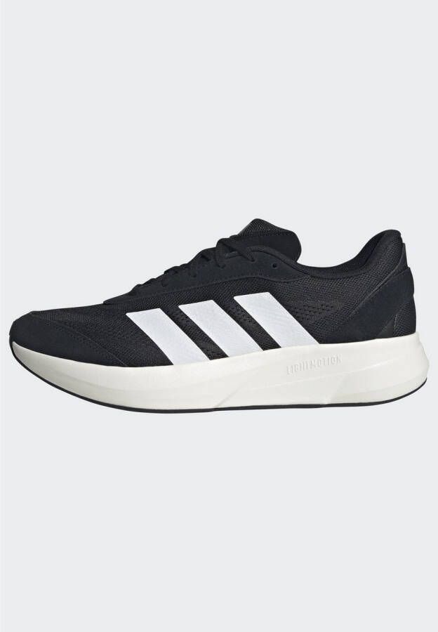 adidas Sportswear Sneakers LIGHTSHIFT