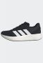 Adidas Sportswear Lightshift Schoenen Heren Zwart - Thumbnail 13