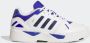 Adidas Sportswear Sneakers MIDCITY LOW - Thumbnail 2