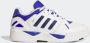 Adidas Sportswear Sneakers MIDCITY LOW - Thumbnail 11