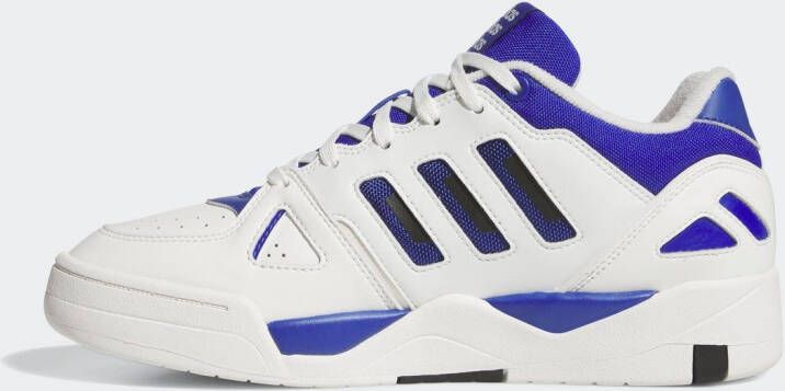 adidas Sportswear Sneakers MIDCITY LOW