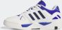 Adidas Sportswear Sneakers MIDCITY LOW - Thumbnail 4