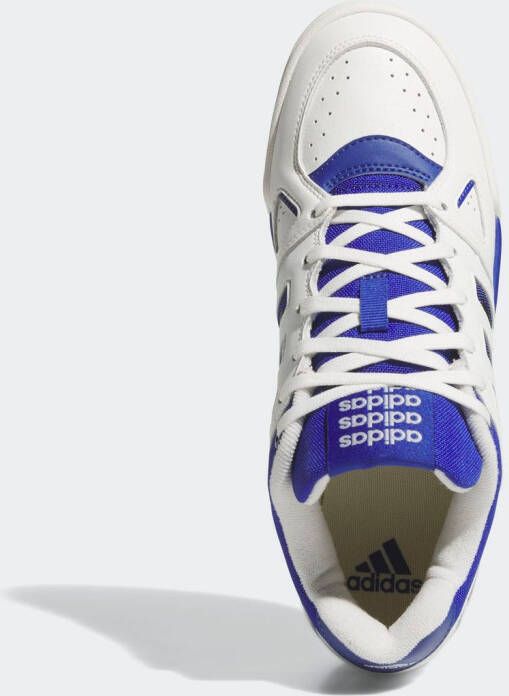 adidas Sportswear Sneakers MIDCITY LOW