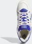 Adidas Sportswear Sneakers MIDCITY LOW - Thumbnail 5