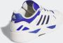 Adidas Sportswear Sneakers MIDCITY LOW - Thumbnail 6