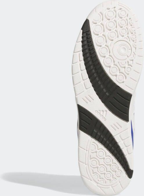adidas Sportswear Sneakers MIDCITY LOW