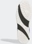 Adidas Sportswear Sneakers MIDCITY LOW - Thumbnail 7