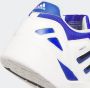 Adidas Sportswear Sneakers MIDCITY LOW - Thumbnail 8