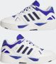 Adidas Sportswear Sneakers MIDCITY LOW - Thumbnail 10