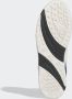 Adidas Midcity Lage Sneakers White Heren - Thumbnail 14