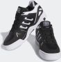 ADIDAS SPORTSWEAR Sportschoen 'Midcity Low' - Thumbnail 4