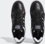 ADIDAS SPORTSWEAR Sportschoen 'Midcity Low' - Thumbnail 8