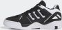 ADIDAS SPORTSWEAR Sportschoen 'Midcity Low' - Thumbnail 9