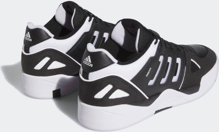 adidas Sportswear Sneakers MIDCITY LOW