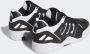 ADIDAS SPORTSWEAR Sportschoen 'Midcity Low' - Thumbnail 10