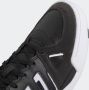 ADIDAS SPORTSWEAR Sportschoen 'Midcity Low' - Thumbnail 11