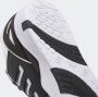 ADIDAS SPORTSWEAR Sportschoen 'Midcity Low' - Thumbnail 5