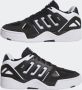 ADIDAS SPORTSWEAR Sportschoen 'Midcity Low' - Thumbnail 6