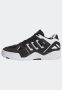 ADIDAS SPORTSWEAR Sportschoen 'Midcity Low' - Thumbnail 7