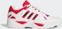 Adidas Sportswear Sneakers MIDCITY LOW - Thumbnail 4