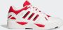 Adidas Sportswear Sneakers MIDCITY LOW - Thumbnail 5
