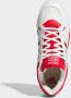 Adidas Sportswear Sneakers MIDCITY LOW - Thumbnail 6