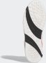 Adidas Sportswear Sneakers MIDCITY LOW - Thumbnail 8