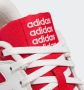 Adidas Sportswear Sneakers MIDCITY LOW - Thumbnail 9