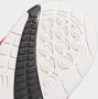 Adidas Sportswear Sneakers MIDCITY LOW - Thumbnail 10