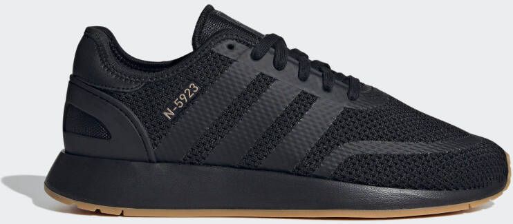 adidas Sportswear Sneakers N-5923