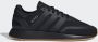 ADIDAS SPORTSWEAR Sneakers laag 'N-5923' - Thumbnail 4