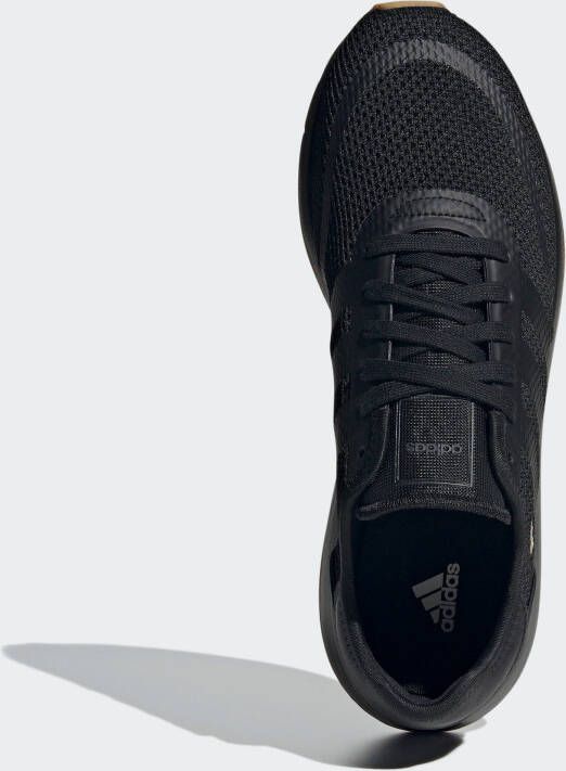 adidas Sportswear Sneakers N-5923