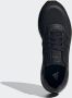 ADIDAS SPORTSWEAR Sneakers laag 'N-5923' - Thumbnail 6