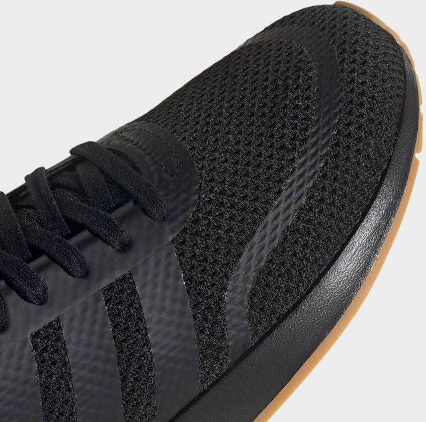 adidas Sportswear Sneakers N-5923