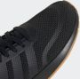 ADIDAS SPORTSWEAR Sneakers laag 'N-5923' - Thumbnail 8